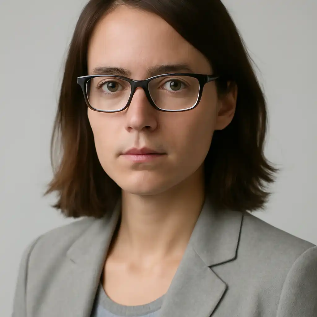 Valentina Gutiérrez López